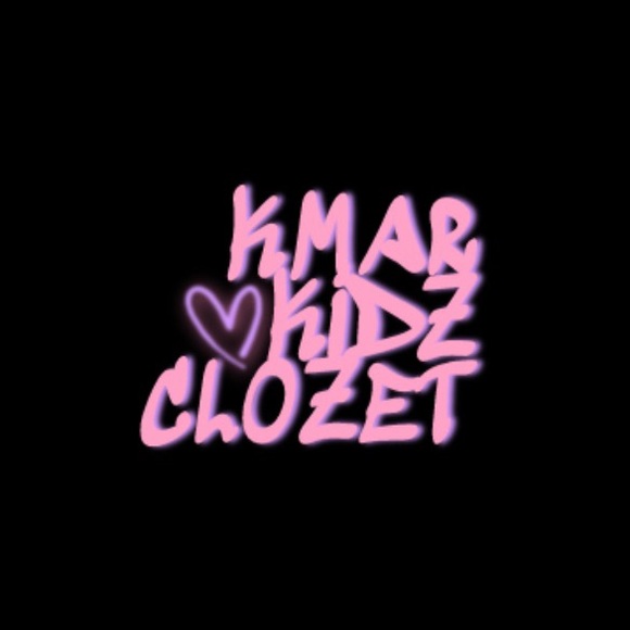 Meet your Posher, Dyneisha - Picture 1 of 1